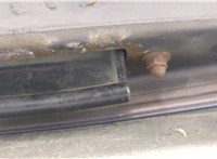  Крышка (дверь) багажника Mazda 3 (BK) 2003-2009 20222686 #8
