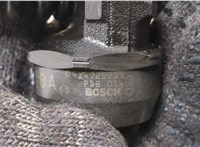 038130073AG Форсунка топливная Seat Leon 2 2005-2009 20222690 #2
