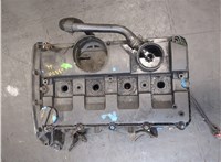  Головка блока (ГБЦ) Ford Transit 2006-2014 20222691 #3