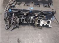  Головка блока (ГБЦ) Ford Transit 2006-2014 20222691 #4