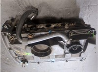  Головка блока (ГБЦ) Ford Transit 2006-2014 20222691 #5