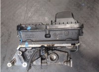  Головка блока (ГБЦ) Ford Transit 2006-2014 20222691 #6