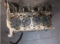  Головка блока (ГБЦ) Ford Transit 2006-2014 20222691 #7