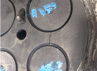  Головка блока (ГБЦ) Ford Transit 2006-2014 20222691 #8