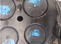  Головка блока (ГБЦ) Ford Transit 2006-2014 20222691 #9