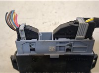 A0009006713 Блок управления парктрониками Mercedes GLE W166 2015-2018 20222697 #3