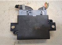 A0009006713 Блок управления парктрониками Mercedes GLE W166 2015-2018 20222697 #4