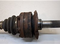  Полуось (приводной вал, шрус) BMW X3 E83 2004-2010 20222710 #2