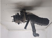 282312F100 Турбина Hyundai Santa Fe 2005-2012 20222715 #1