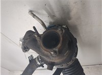 282312F100 Турбина Hyundai Santa Fe 2005-2012 20222715 #2