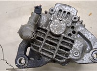  Генератор Mazda 6 (GH) 2007-2012 20222716 #4