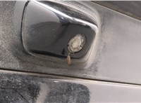  Крышка (дверь) багажника KIA Soul 2014-2019 20222720 #5