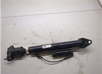  Амортизатор подвески Mercedes GL X164 2006-2012 20222723 #7