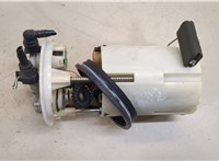  Насос топливный электрический Toyota Avensis 3 2009-2015 20222727 #1