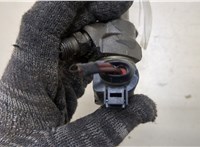 03L130277Q Форсунка топливная Skoda Yeti 2009-2014 20222729 #2