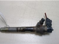 03L130277Q Форсунка топливная Skoda Yeti 2009-2014 20222731 #1