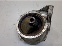  Подушка крепления двигателя Honda HRV 1998-2006 20222735 #2