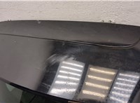 Крышка (дверь) багажника KIA Sportage 2016-2022 20222738 #2