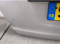  Крышка (дверь) багажника Mercedes ML W164 2005-2011 20222748 #11