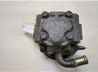  Насос гидроусилителя руля (ГУР) Ford Fiesta 2001-2007 20222750 #3