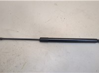5GM827550 Амортизатор крышки багажника Volkswagen Golf 7 2017-2019 20222754 #1