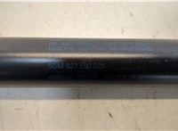 5GM827550 Амортизатор крышки багажника Volkswagen Golf 7 2017-2019 20222754 #2