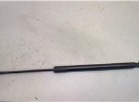 5GM827550 Амортизатор крышки багажника Volkswagen Golf 7 2017-2019 20222755 #1