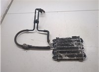  Радиатор топливный Mercedes C W203 2000-2007 20222757 #8