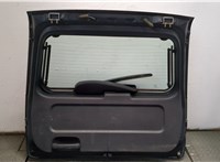  Петля заднего стекла KIA Sportage 2004-2010 11314751 #13