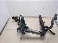  Клапан рециркуляции газов (EGR) Ford Transit 2006-2014 20222768 #1