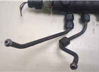  Рампа (рейка) топливная Ford Transit 2006-2014 20222770 #2