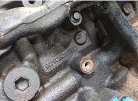  Блок цилиндров (Шорт блок) Ford Transit 2006-2014 20222771 #2