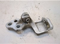  Петля двери Ford Transit 2006-2014 20222774 #1