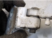  Петля двери Ford Transit 2006-2014 20222774 #3