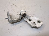  Петля двери Ford Transit 2006-2014 20222776 #1