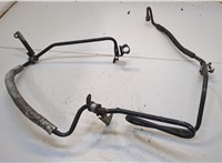  Шланг, трубка гидроусилителя Volkswagen Golf 4 1997-2005 20222778 #1