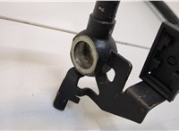  Шланг, трубка гидроусилителя Volkswagen Golf 4 1997-2005 20222778 #3