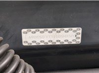  Крышка (дверь) багажника KIA Ceed 2018-2021 20222780 #3