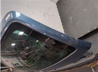 7M3827025R, 7M4827505C, 6X0827565B Крышка (дверь) багажника Volkswagen Sharan 2000-2010 20222783 #5