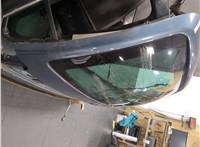 7M3827025R, 7M4827505C, 6X0827565B Крышка (дверь) багажника Volkswagen Sharan 2000-2010 20222783 #7