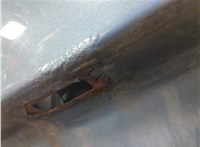7M3827025R, 7M4827505C, 6X0827565B Крышка (дверь) багажника Volkswagen Sharan 2000-2010 20222783 #13