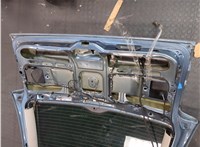 7M3827025R, 7M4827505C, 6X0827565B Крышка (дверь) багажника Volkswagen Sharan 2000-2010 20222783 #15