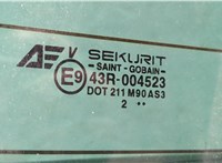  Фонарь крышки багажника Volkswagen Sharan 2000-2010 11314836 #4