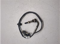 55562433 Датчик температуры выхлопных газов Opel Astra H 2004-2010 20222784 #5