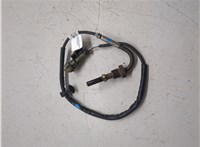 55562433 Датчик температуры выхлопных газов Opel Astra H 2004-2010 20222784 #6
