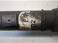  Кардан BMW 3 E46 1998-2005 20222785 #4
