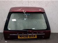  Подсветка номера Volvo XC90 2006-2014 11314848 #7