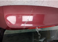  Подсветка номера Volvo XC90 2006-2014 11314848 #8