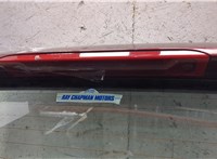  Подсветка номера Volvo XC90 2006-2014 11314848 #9