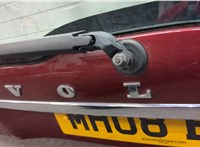  Подсветка номера Volvo XC90 2006-2014 11314848 #10
